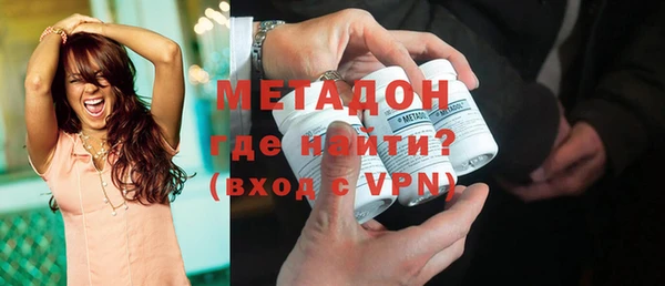 МДПВ Алексеевка