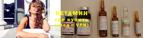 сатива Абинск