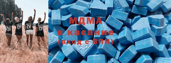 МДПВ Алексеевка
