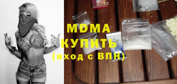 индика Алзамай